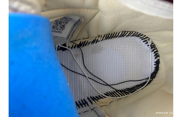 Rose  FJ0604-601 Harlem From Taylor FJ0604-601  1 Air  High Jordan Teyana 2 Zoom  A CMFT 0317